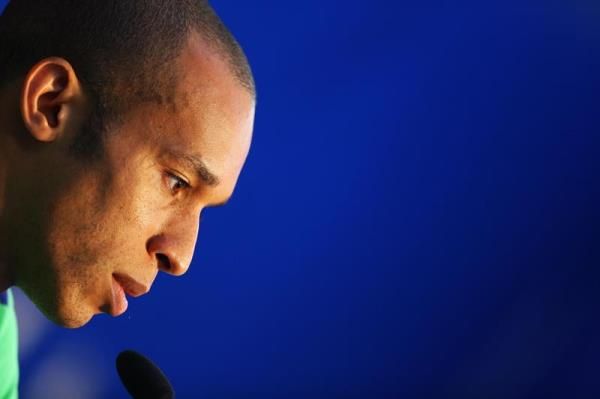 20160328-635947889385754420w_efe