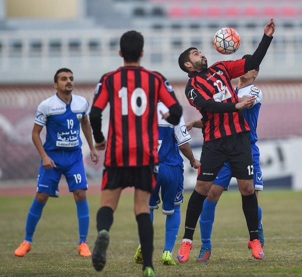 img-20160328-wa0014 (2)