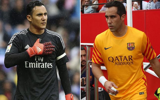 keylor-navas-claudio-bravo-deberan-exprimirse-maximo-clasico-1447176192790