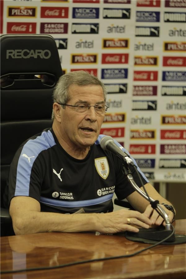 2016-03-28-05233732_epa