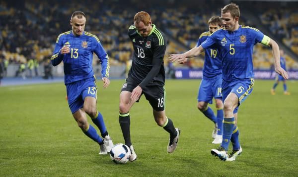 2016-03-28t194203z_102195723_mt1aci14331917_rtrmadp_3_soc_reuters