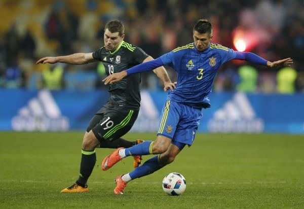 2016-03-28t195617z_102196577_mt1aci14331937_rtrmadp_3_soc_reuters