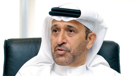  يوسف السركال