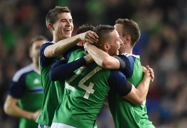 2016-03-28t192747z_102194867_mt1aci14331884_rtrmadp_3_soc_reuters