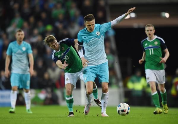 2016-03-28t192354z_102194634_mt1aci14331874_rtrmadp_3_soc_reuters