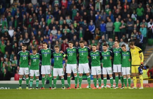 2016-03-28t184633z_102192393_mt1aci14331853_rtrmadp_3_soc_reuters