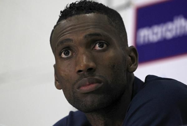 ألكسندر دومينجز