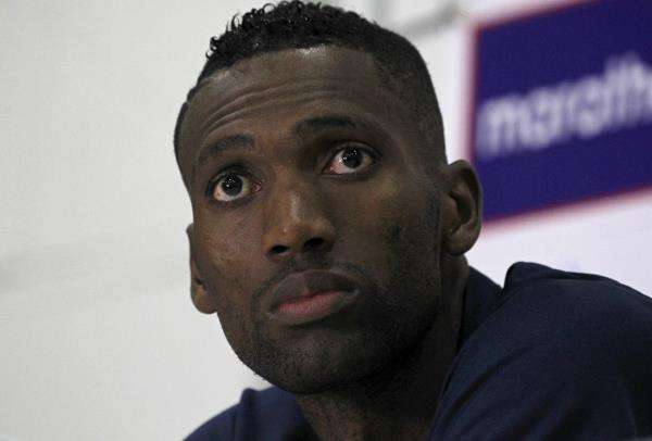 ألكسندر دومينجز