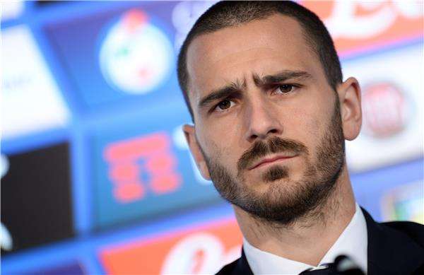  ليوناردو بونوتشي 