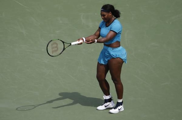 2016-03-28t202953z_1816316079_nocid_rtrmadp_3_tennis-miami-open-williams-v-kuznetsova_reuters