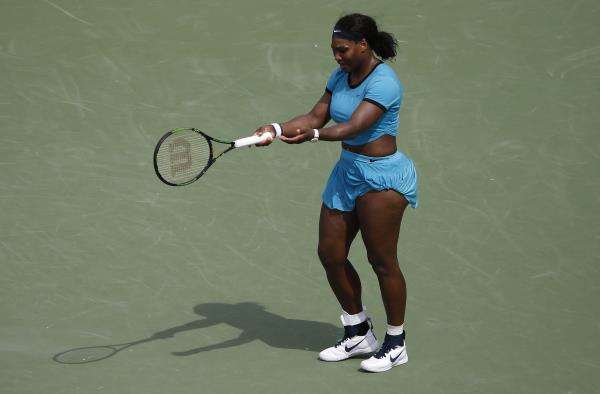 2016-03-28t202953z_1816316079_nocid_rtrmadp_3_tennis-miami-open-williams-v-kuznetsova_reuters