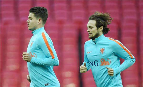 2016-03-28-05233830_epa