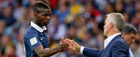 deschamps-pogba490epa