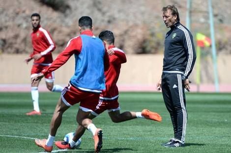 12935394_1626877934305528_128060741_n