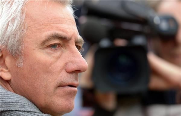  بيرت فان مارفيك