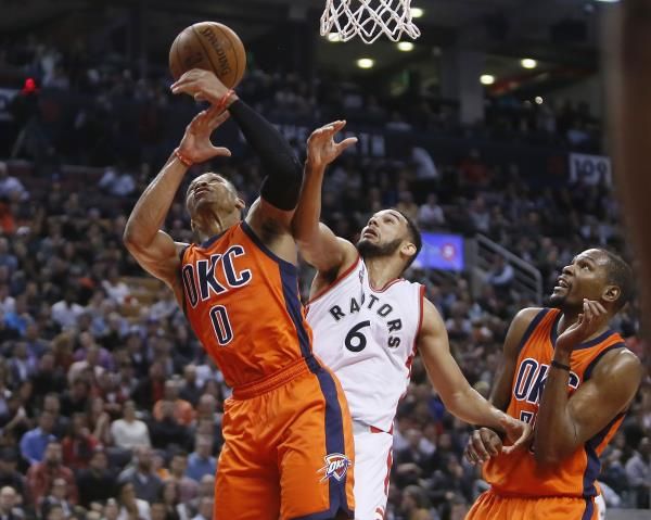 2016-03-29t024341z_803966095_nocid_rtrmadp_3_nba-oklahoma-city-thunder-at-toronto-raptors_reuters