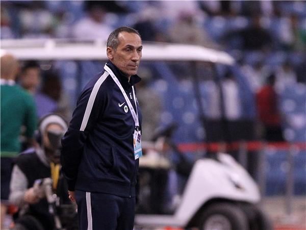 جورجيوس دونيس