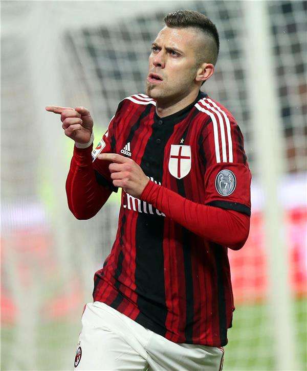 جيريمي مينيز