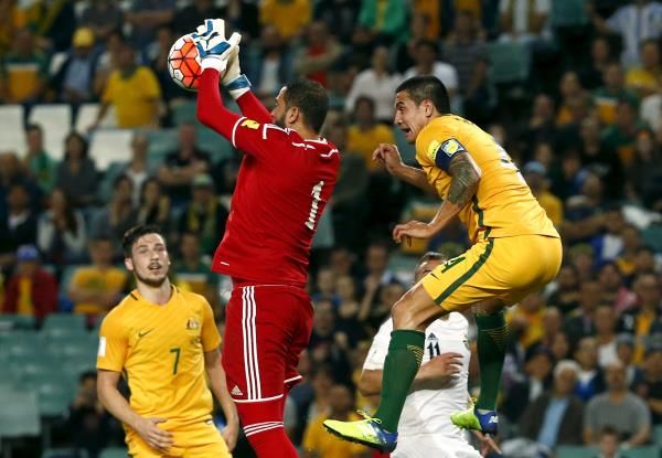 2016-03-29t102302z_553729301_gf10000363870_rtrmadp_3_soccer-world-asia-australia_reuters