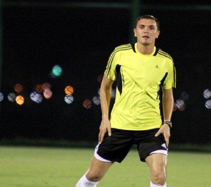 عبد الفتاح الأغا