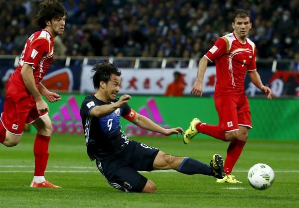 2016-03-29t114425z_1421719409_gf10000363983_rtrmadp_3_soccer-world-asia_reuters