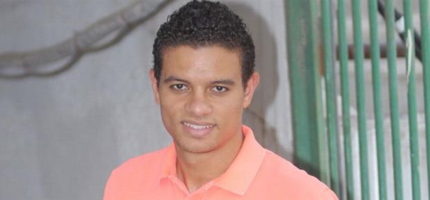 سعد الدين سمير