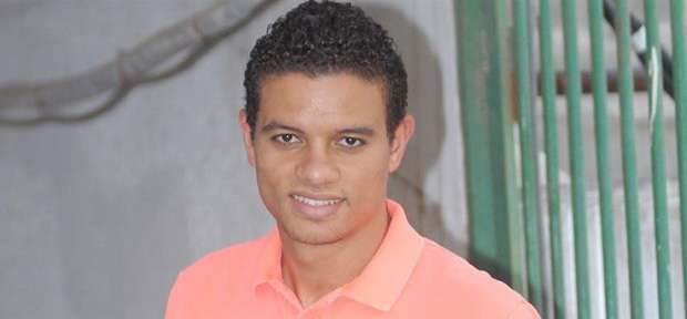 سعد الدين سمير