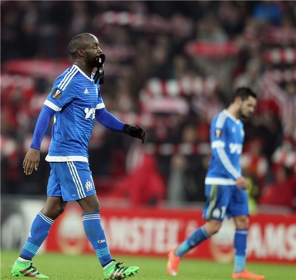 لاسانا ديارا 