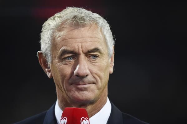 2015-10-13t183046z_87762646_mt1aci14079787_rtrmadp_3_soc_reuters