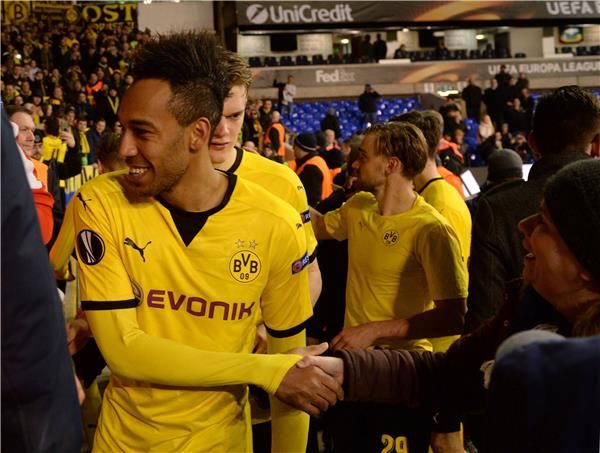 بيير أوباميانج