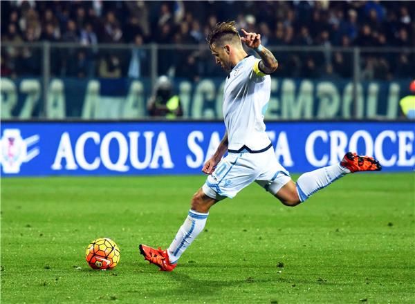 لوكاس بيليا