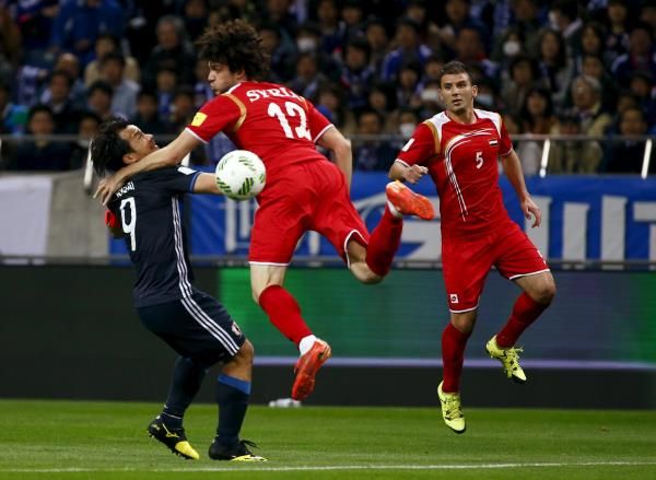 2016-03-29t113108z_1425975620_gf10000363969_rtrmadp_3_soccer-world-asia_reuters