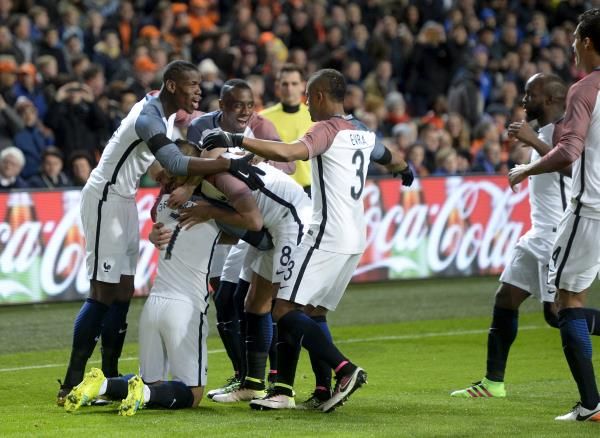 2016-03-25t201201z_538986819_gf10000360775_rtrmadp_3_soccer-friendly_reuters