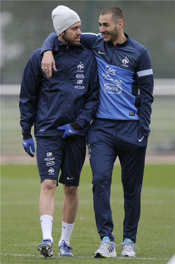 2013-03-27-03638208_epa