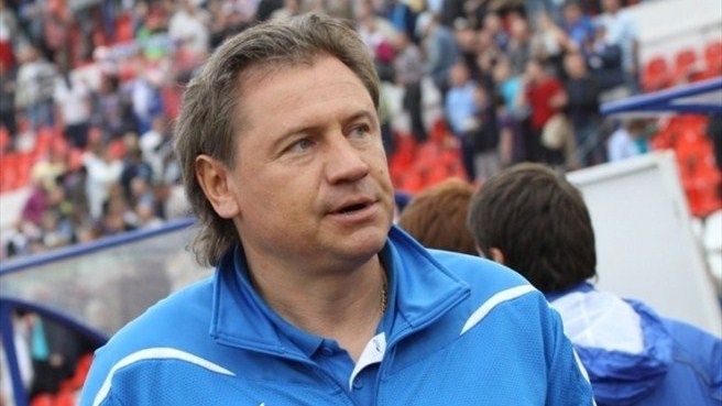 أندريه كانشلسكيس