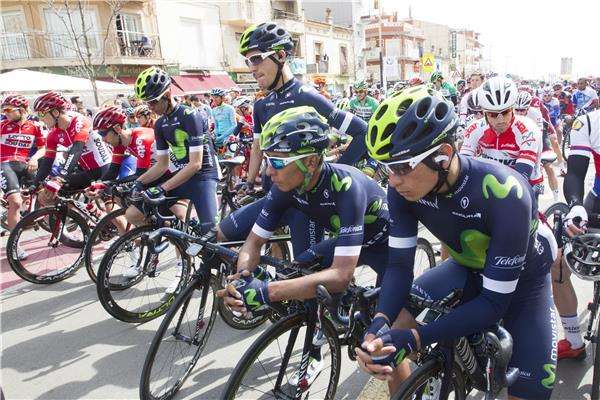 2016-03-21-05224255_epa