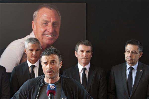 2016-03-29-05234611_epa