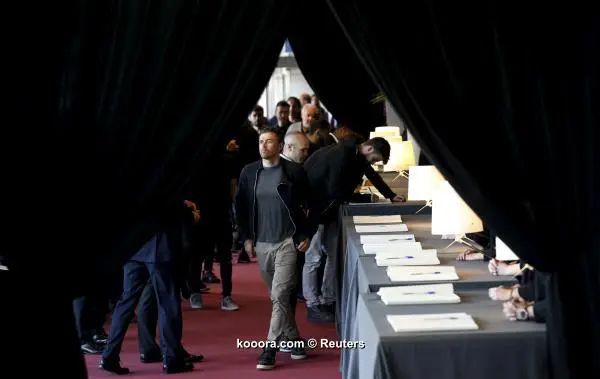 ?i=reuters%2f2016-03-29%2f2016-03-29t130003z_1085331551_gf10000364084_rtrmadp_3_soccer-dutch-cruyff_reuters