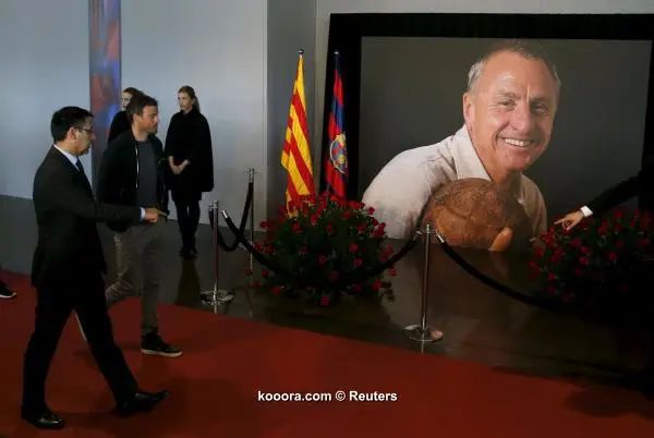 ?i=reuters%2f2016-03-29%2f2016-03-29t125713z_336682723_gf10000364088_rtrmadp_3_soccer-dutch-cruyff_reuters