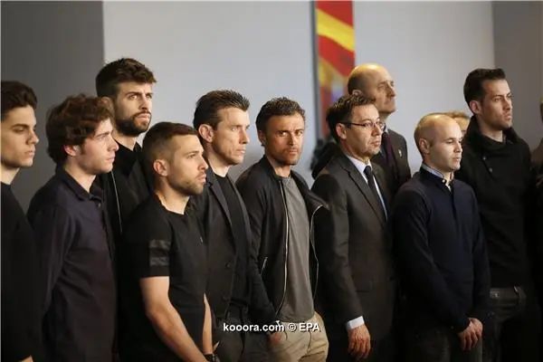 ?i=epa%2fsoccer%2f2016-03%2f2016-03-29%2f2016-03-29-05234639_epa