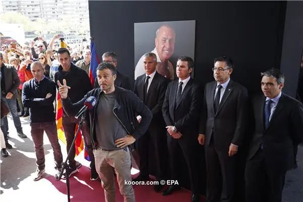 ?i=epa%2fsoccer%2f2016-03%2f2016-03-29%2f2016-03-29-05234640_epa