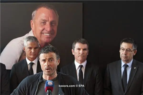 ?i=epa%2fsoccer%2f2016-03%2f2016-03-29%2f2016-03-29-05234611_epa