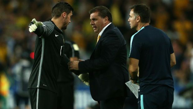 أنجي بوستيكوجلو