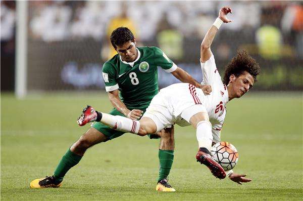 2016-03-29-05234822_epa