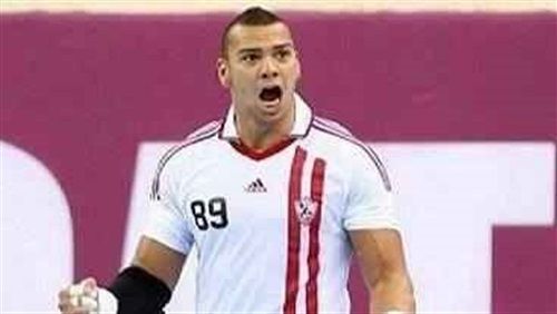  محمد ممدوح هاشم