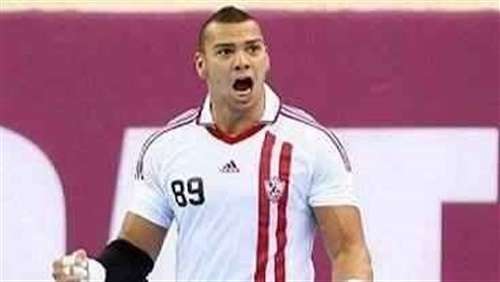  محمد ممدوح هاشم