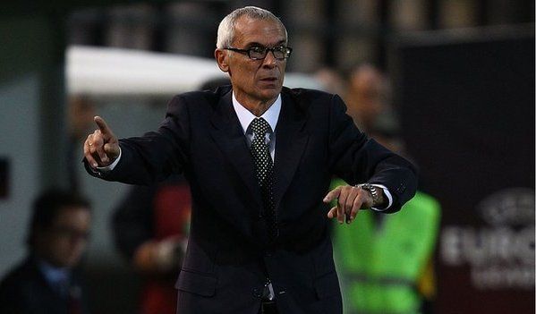 هيكتور كوبر