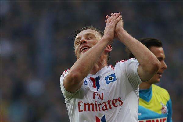  إيفيكا أوليتش