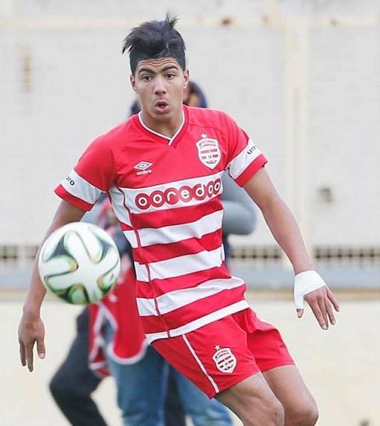 بسام الصرارفي