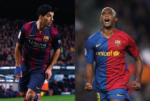 suarez-etoo